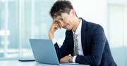 「部下の育成」に悩んだとき、“頭のいい人”が真っ先にやっている意外な一手とは?
