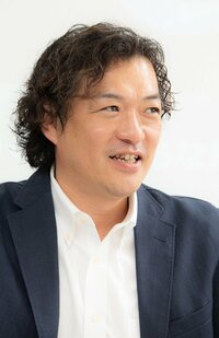 木村健太