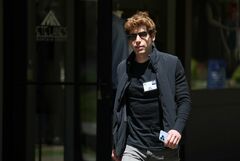「チャットGPT」のオープンAI、株式公開買い付けで交渉＝関係筋