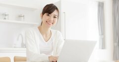 健全な投資を続けている人がやっているたった1つのシンプルなルールとは