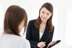 1分で相手を引きつける究極のセールストーク