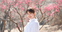 【東洋大学? 日本大学?】GMARCHに続く大学の序列はどうなった?【2025年最新版序列マップ付き】