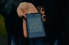 スマートフォン禁止した高校、生徒は意外に平気