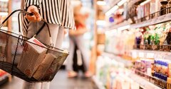 【149円の品を138個買うと、いくら?】数字に強い人だけが知っている計算法の「すごい中身」