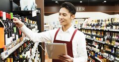 在庫が多すぎるとダメなのはなぜ?損をうやむやにする「在庫の怖さ」