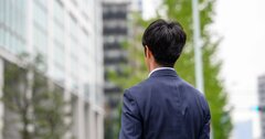 「ちょっと厳しすぎません?」と言われたとき、頭のいい上司はどう返す?
