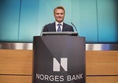 コロナ対策成功のノルウェー、失敗も徹底検証