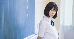 受験生のあいだで囁かれる「MARCHは3ヵ月勉強すれば入れる」は本当か。大学受験で磨かれる考え方