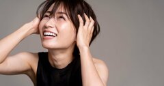 「三半規管の弱い人にしかわからないことは？」で出てきた絶妙な回答・ベスト1