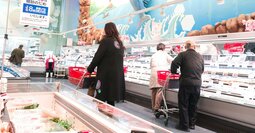 消費者物価上昇「4カ月連続3％台」、物価対策でやるべきこと・やめるべきこと