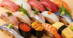 なぜ、高級すし店は、最後の赤だしを無料で出すのか？