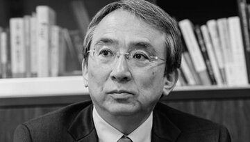 ビジネスリーダーの「戦略的思考力」を鍛える【前編】