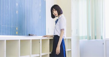 「地方国公立にいくか、MARCHにいくかで悩んでいます。ぶっちゃけどっちがおすすめですか？」。学歴はどこまで人生に影響するのか