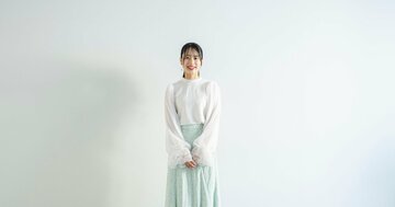 「ぶっちゃけ大企業の内定って難関大学の先輩とか親のコネで決まりますよね?」新卒就活とコネ採用について考える