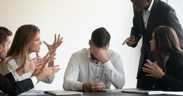 衝撃の事実！日本企業がダメになった原因は「心理的安全性」の欠如にあった