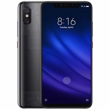 シャオミがイギリス進出、欧州4ヵ国目でシェア2位のファーウェイをうかがう