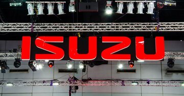 名門いすゞが生き残りを懸けてボルボと提携、商用車も世界再編の波