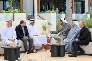 サウジとUAEの対立深まる　イエメンや原油生産巡り