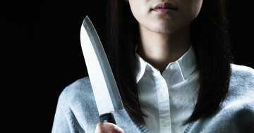 株、追っかけ、メンヘラ彼女との関係…私が「引退」を決意した理由(下)