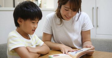 【親子で夢中で読みました】「命を守る方法」を集めた児童書が、令和の時代に支持される理由