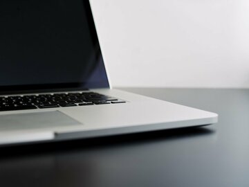 安価な「ARM版Mac」2021年登場か