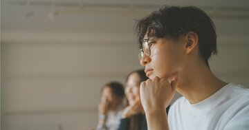 なぜダメなの？「婚活」生みの親が書いた教科書原稿から「離婚」の記述が消された理由