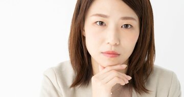 【精神科医が教える】心が壊れる前に知るべき“言葉の処方箋”