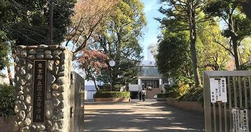 都立「国立高・立川高」、多摩の伝統2校に挑む新興勢力はどこか?