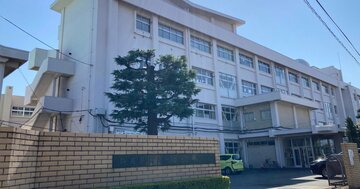 北関東の「公立進学校」はなにを目指しているのか?男女別学、中高一貫化…