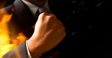 成功するリーダーが必ず持っている圧倒的な特徴とは?
