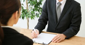 【23卒】選考を勝ち抜く「ガクチカ」「志望動機」とは? インターン選考で再頻出の質問とその対策