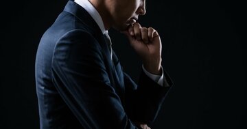 東北楽天ゴールデンイーグルス元社長・立花陽三氏が明かす、「痛恨の大失敗」から学んだ“リーダーシップの秘密”