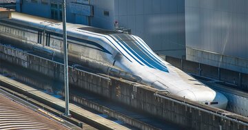 なぜリニア工事費が11兆円へ倍増？それでも計画実現が不透明なワケ