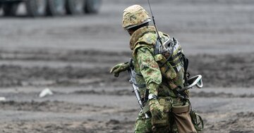 自衛隊流「伝え方」のコツとは?