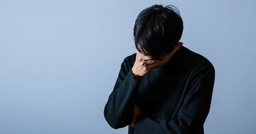 【株式投資で資産50億円】一生困らないお金を手にしてFIREした医師が…半年でリタイア生活を辞めたワケ
