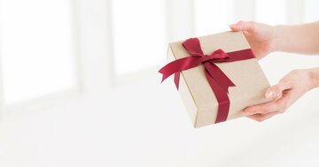 【3月14日限定】ホワイトデーに贈ると運気が上がるプレゼントとは?