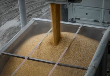 【社説】ロシアがもたらした食料危機が深刻化