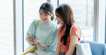【国文学、神道では屈指の名門大】國學院大学はどんな大学? 学生にも聞いた「学部調査」