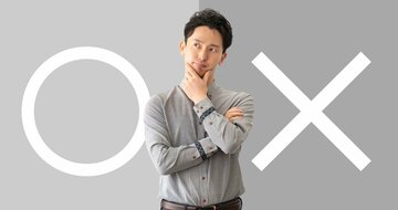 うわ、そりゃアカン…就活生も絶句する一発アウトな「オワハラ」ワード【社労士が解説】