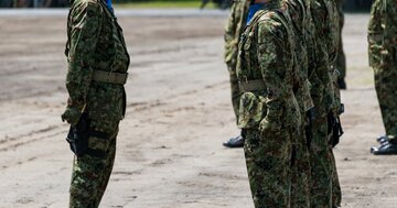 上司から圧倒的にOKをもらいやすくなる!自衛隊で使われている「合意形成」のためのツールとは?