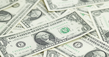 米ドルは、いかにして世界を制したのか?基軸通貨の世界史(2)