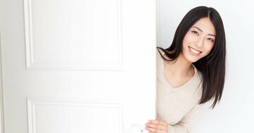 育ちがいい人の普段着はどんな感じ?