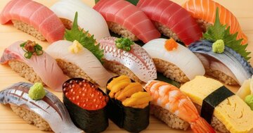 なぜ、高級すし店は、最後の赤だしを無料で出すのか?