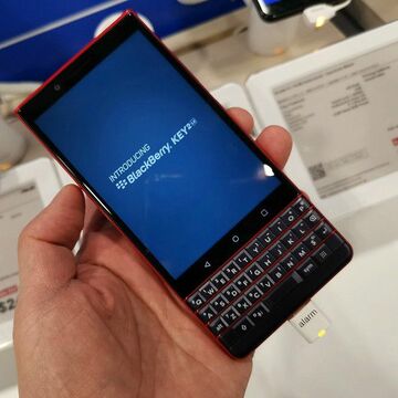 SIMフリースマホの本格販売を始めたアメリカの量販店へ突撃