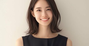 韓国語で「気をつけて」って何て言えばいい？