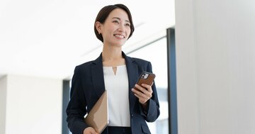 職場にいる「人の話を聞かない人に絡まれたとき」仕事のできる人はどうする?