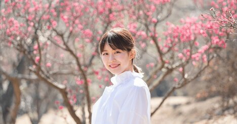 【東洋大学？ 日本大学？】GMARCHに続く大学の序列はどうなった？【2025年最新版序列マップ付き】