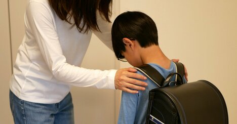 「うちの子に限って…」は危険。3人に1人が関わる「いじめ」で〈加害者〉になりやすい子の3つの特徴