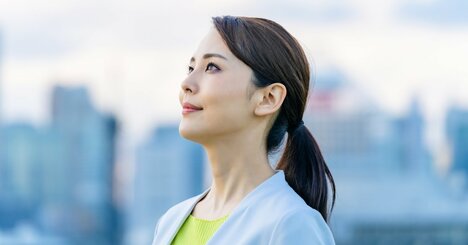 「役に立つかどうか」で選ぶと、一生「自分の強み」は見つからないワケ