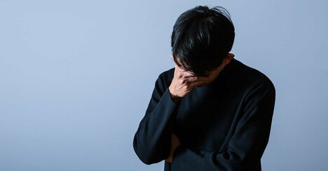 【株式投資で資産50億円】一生困らないお金を手にしてFIREした医師が…半年でリタイア生活を辞めたワケ